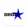 doridstarr
